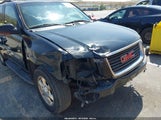 GMC Envoy Slt 1GKDS13S622419318 снимка