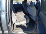 GMC Sierra  Sle2 2GTEK13Z061262288 снимка