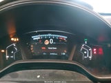 Honda Cr-V Awd Ex 7FARW2H51NE015556 снимка