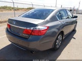 Honda Accord Lx 1HGCR2F33EA052841 снимка