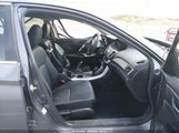 Honda Accord Lx 1HGCR2F33EA052841 снимка