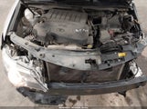 Toyota Camry Se V6 4T1BK1FK5CU019637 снимка
