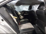 Toyota Camry Se V6 4T1BK1FK5CU019637 photo