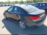 Chevrolet Cruze 2Lt Auto 1G1PE5SB5D7170307 снимка