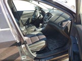 Chevrolet Cruze 2Lt Auto 1G1PE5SB5D7170307 снимка