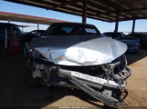 Honda Accord Lx 1HGCR2F30DA028916 снимка