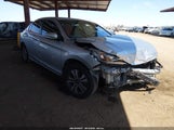 Honda Accord Lx 1HGCR2F30DA028916 снимка