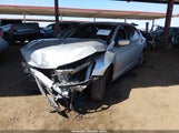 Honda Accord Lx 1HGCR2F30DA028916 снимка