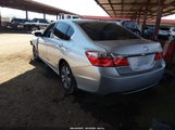 Honda Accord Lx 1HGCR2F30DA028916 снимка
