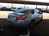 Honda Accord Lx 1HGCR2F30DA028916 снимка