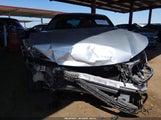 Honda Accord Lx 1HGCR2F30DA028916 снимка