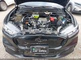 Ford Mustang Mach-E Premium 3FMTK3S5XPMA83702 снимка