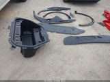 Ford Mustang Mach-E Premium 3FMTK3S5XPMA83702 снимка