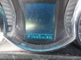 Chevrolet Cruze Ltz 1G1PG5SB4F7240974 снимка