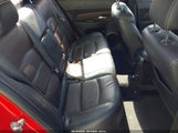 Chevrolet Cruze Ltz 1G1PG5SB4F7240974 снимка