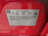 Chevrolet Cruze Ltz 1G1PG5SB4F7240974 снимка
