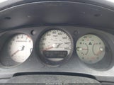 Acura Cl 3.2 Type S 19UYA42612A000452 снимка