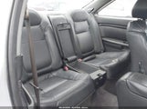 Acura Cl 3.2 Type S 19UYA42612A000452 снимка