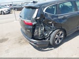 Honda Cr-V Lx 5J6RW6H32HL007611 снимка