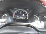 Honda Cr-V Lx 5J6RW6H32HL007611 снимка
