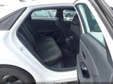 Hyundai Elantra Sel Sport KMHLM4DG2TU179344 photo