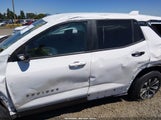 Chevrolet Equinox Fwd Lt 3GNAXHEG1TL129853 fotografie