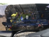 Chevrolet Equinox Fwd Lt 3GNAXHEG1TL129853 снимка