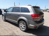 Dodge Journey Crew 3C4PDDDG1CT283131 fotografie