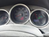 Honda Fit Sport JHMGD37647S057300 снимка