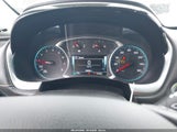 Chevrolet Traverse 3Lt 1GNEVHKW4JJ227797 снимка