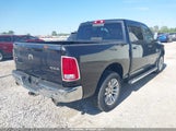 Ram  Laramie Longhorn 1C6RR7PT6DS596819 снимка