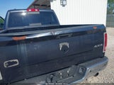 Ram  Laramie Longhorn 1C6RR7PT6DS596819 снимка