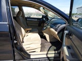 Honda Cr-V Ex 5J6RE4H55AL095052 снимка