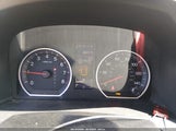 Honda Cr-V Ex 5J6RE4H55AL095052 снимка