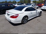 Mercedes-Benz Sl 63 Amg WDDJK7EA6DF005155 снимка