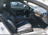 Mercedes-Benz Sl 63 Amg WDDJK7EA6DF005155 снимка