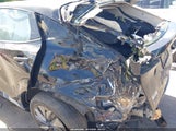 Nissan Ariya Engage+ JN1DF0BB5PM701864 снимка