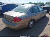 Ford Taurus Ses 1FAFP55U43G247800 fotografie
