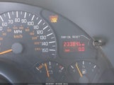 Pontiac Firebird Trans Am 2G2FV22G8X2204897 снимка