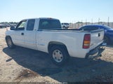 GMC Sierra  Sle 1GTEC19T01Z117011 снимка