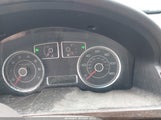 Ford Taurus Sel 1FAHP24W58G169562 снимка