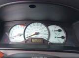 Toyota Corolla Le JTDBR32E342032461 снимка