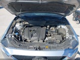 Mazda Cx-5 Grand Touring JM3KFADM5J0389799 снимка
