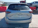 Mazda Cx-5 Grand Touring JM3KFADM5J0389799 снимка