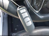 Mazda Cx-5 Grand Touring JM3KFADM5J0389799 снимка