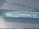 Mazda Cx-5 Grand Touring JM3KFADM5J0389799 снимка