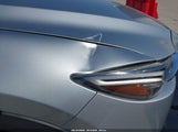 Mazda Cx-5 Grand Touring JM3KFADM5J0389799 снимка