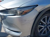 Mazda Cx-5 Grand Touring JM3KFADM5J0389799 снимка