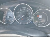 Mazda Cx-5 Grand Touring JM3KFADM5J0389799 снимка
