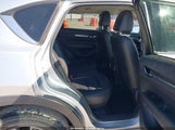 Mazda Cx-5 Grand Touring JM3KFADM5J0389799 снимка